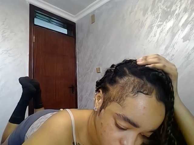 Jean022