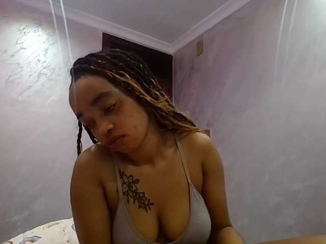 Jean022