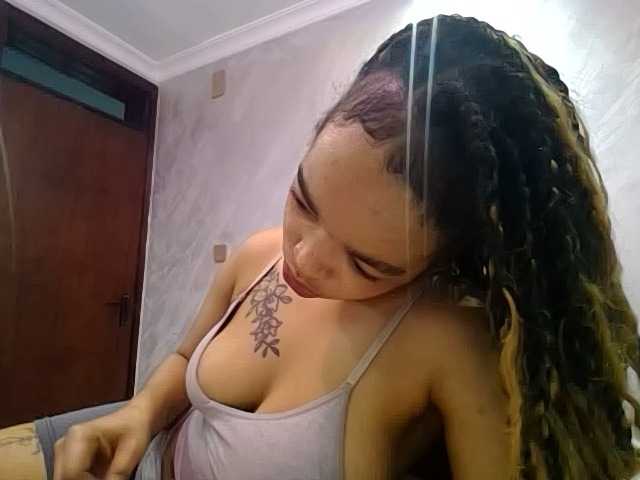 Jean022