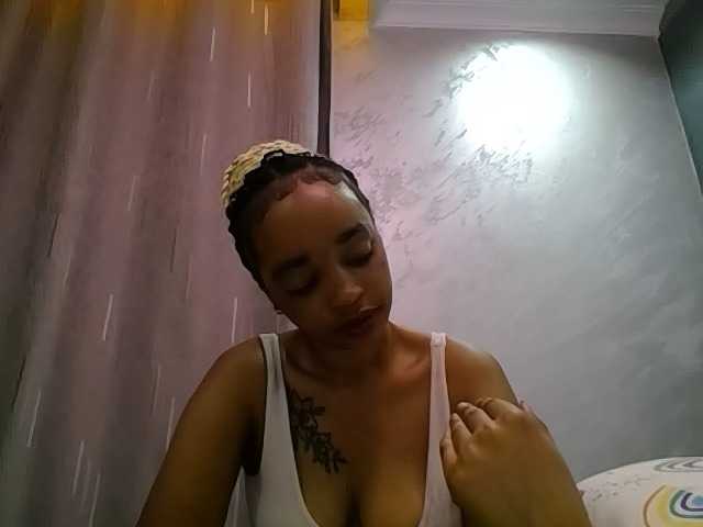 Jean022