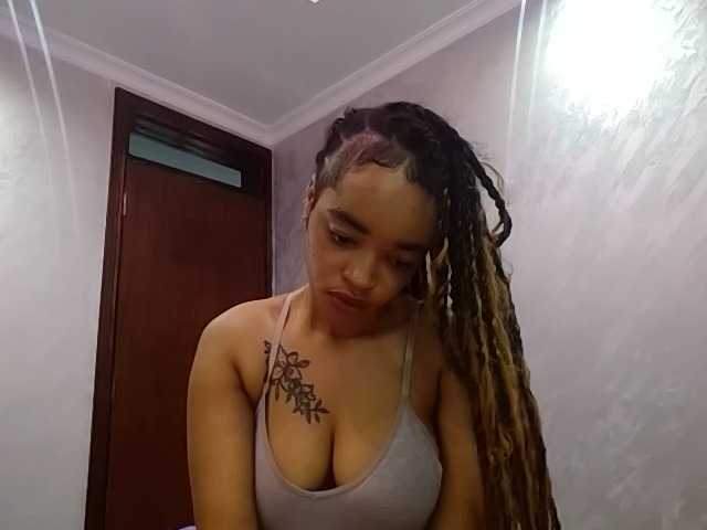 Jean022
