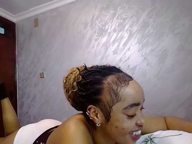 Jean022