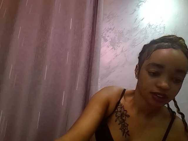 Jean022
