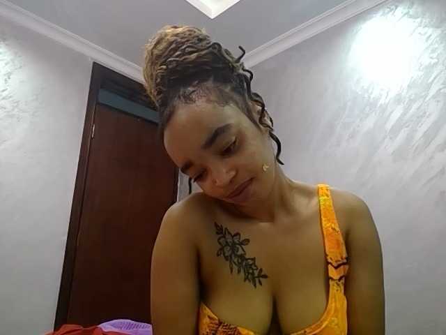Jean022