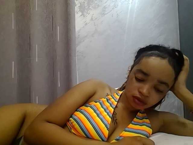 Jean022