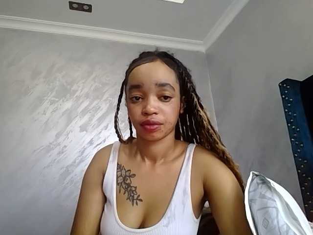 Jean022