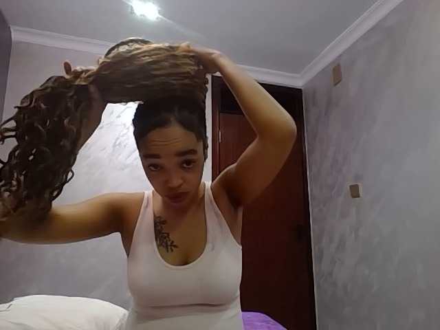 Jean022