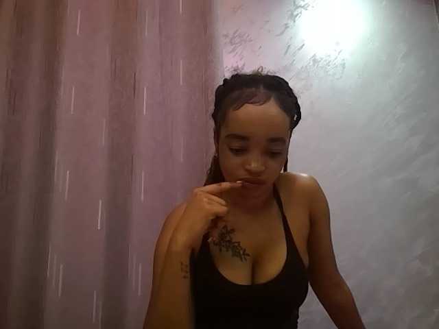 Jean022
