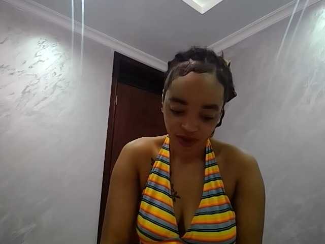 Jean022