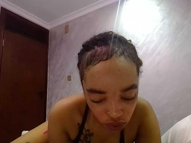 Jean022