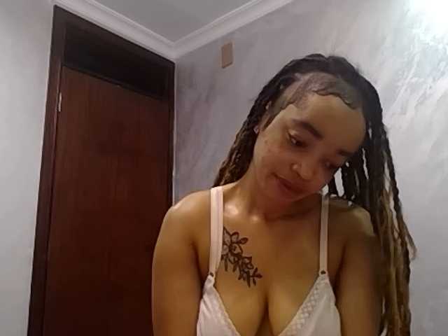 Jean022