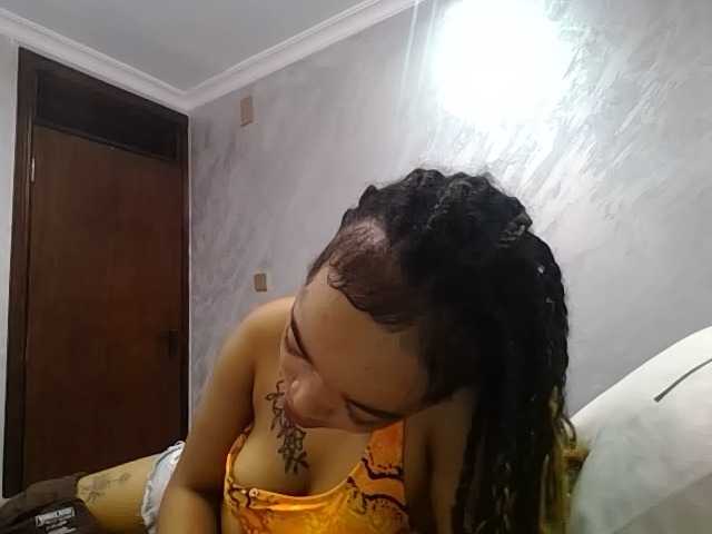 Jean022