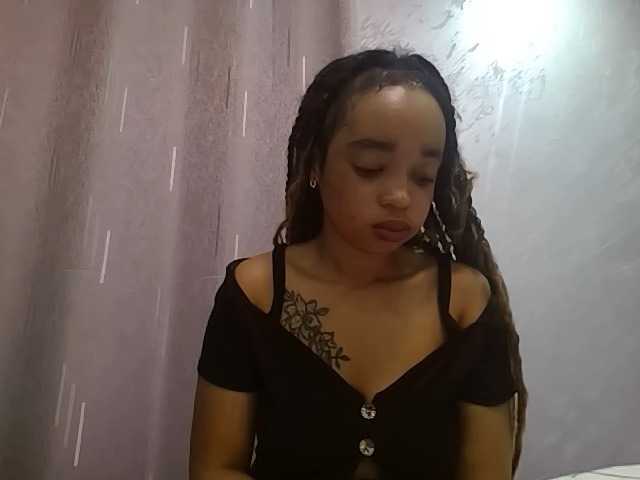Jean022