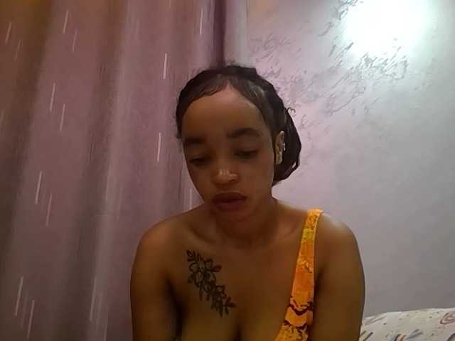 Jean022 live cam preview