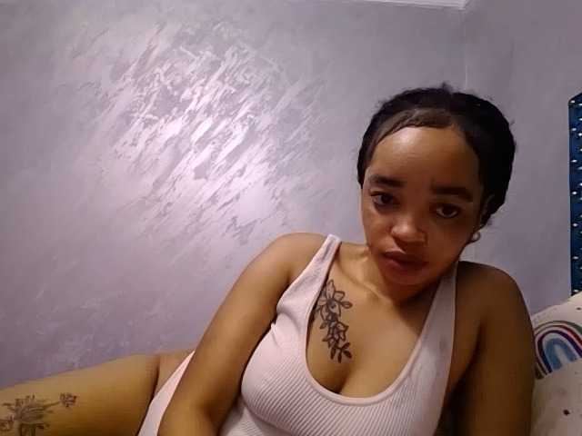 Jean022