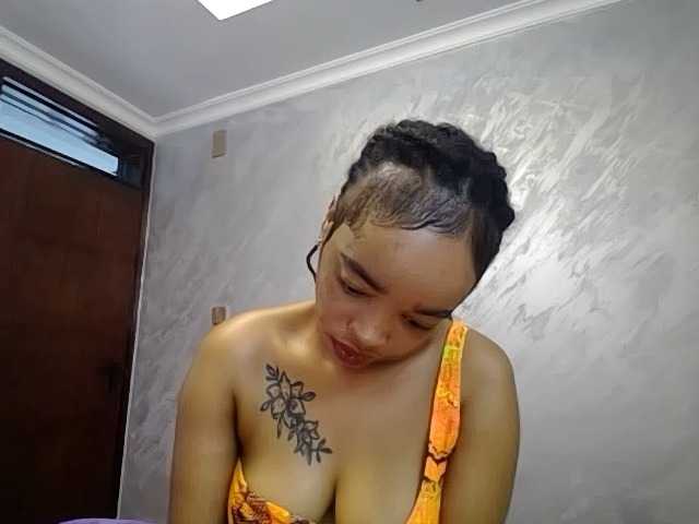 Jean022