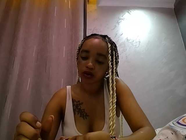 Jean022