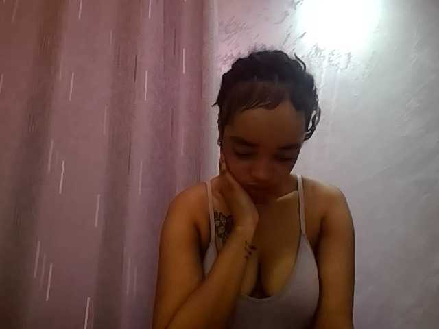 Jean022