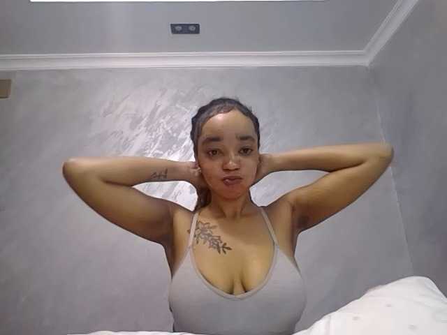 Jean022