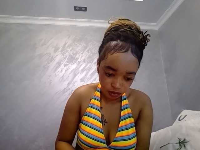 Jean022