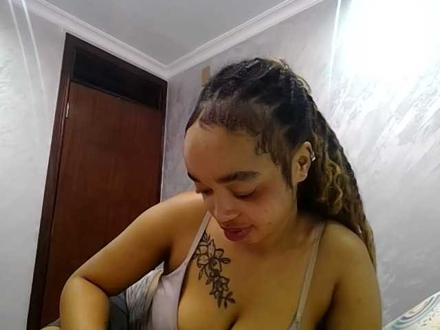 Jean022
