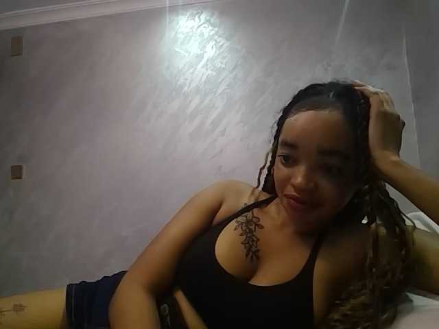 Jean022