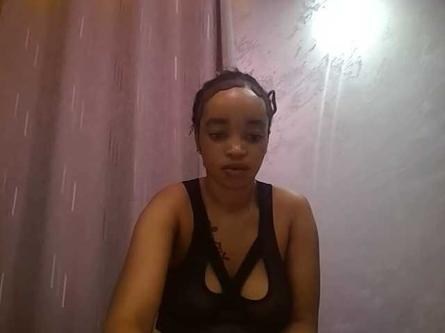 Jean022