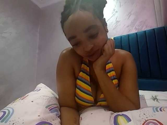 Jean022
