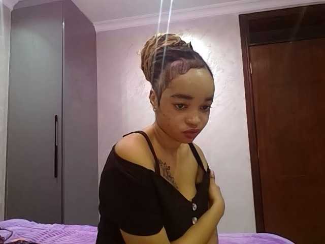 Jean022