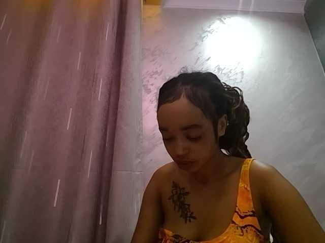 Jean022 live cam preview