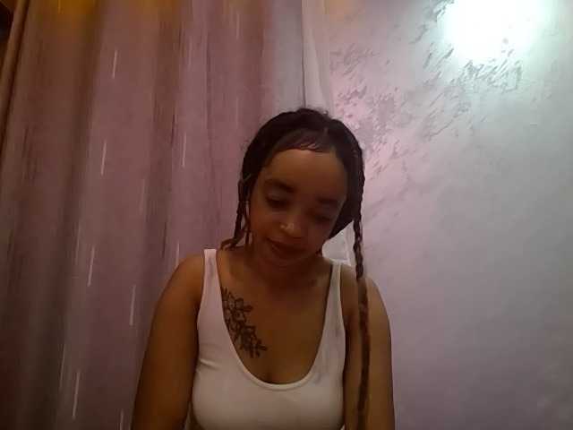 Jean022 live cam preview