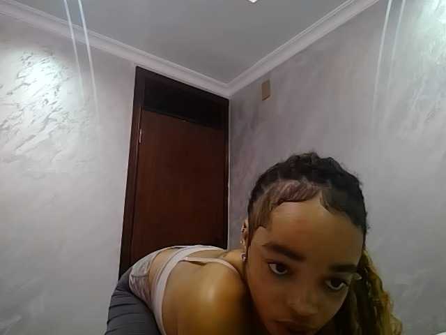Jean022