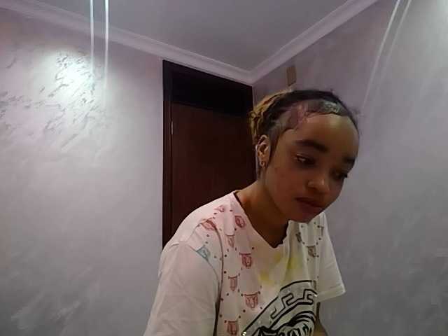 Jean022