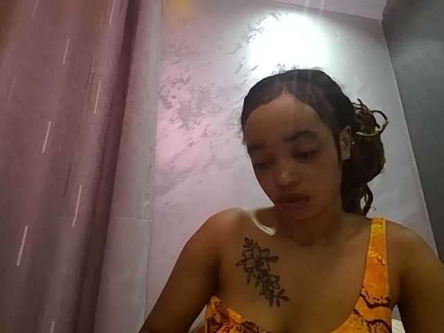 Jean022