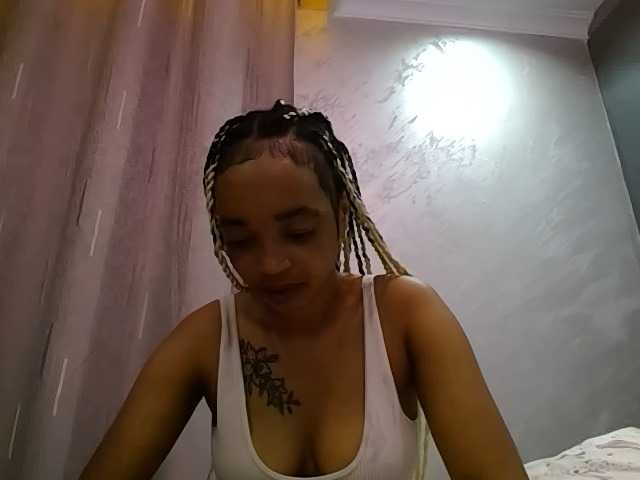 Jean022