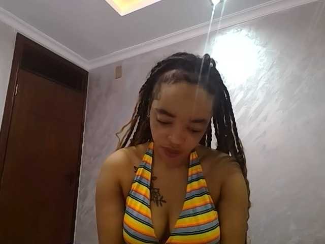 Jean022