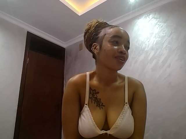 Jean022
