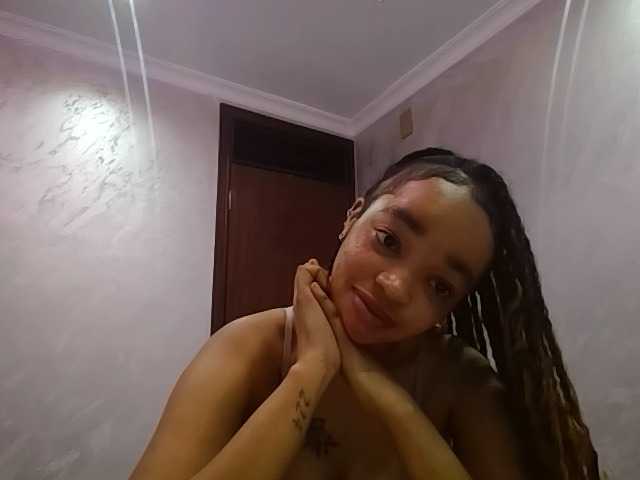 Jean022
