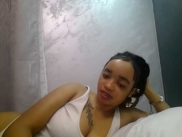 Jean022