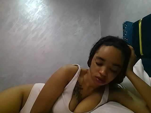Jean022