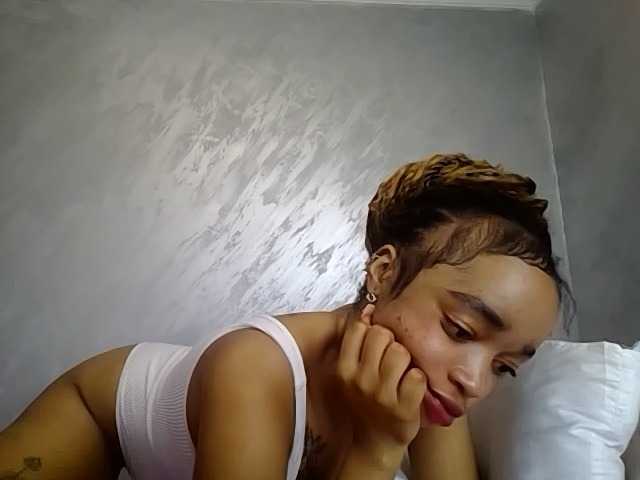 Jean022