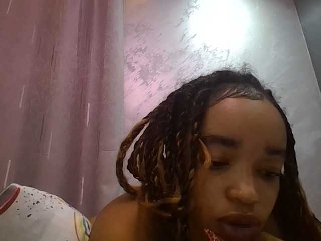 Jean022 live cam preview