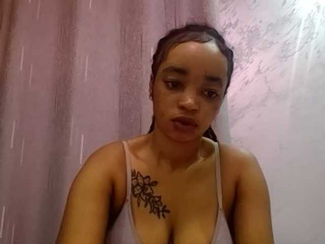 Jean022