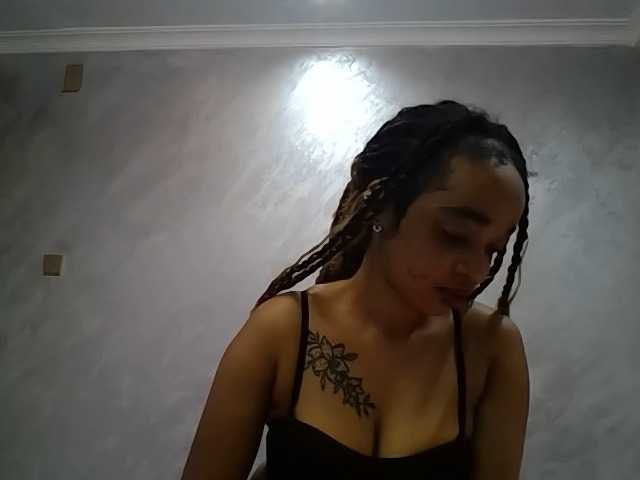 Jean022