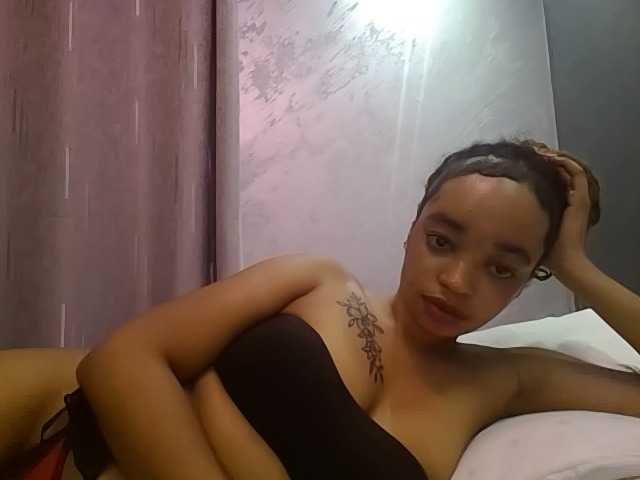 Jean022