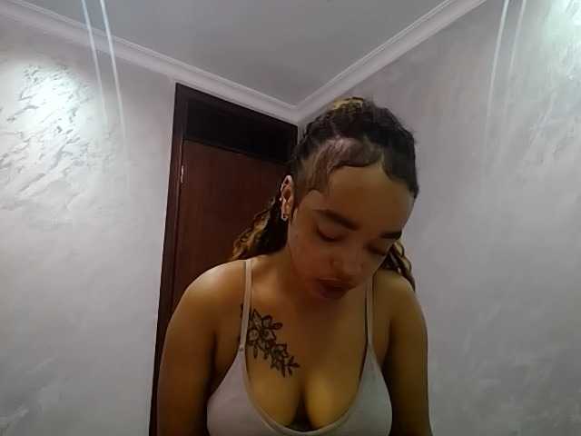 Jean022