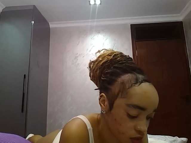 Jean022