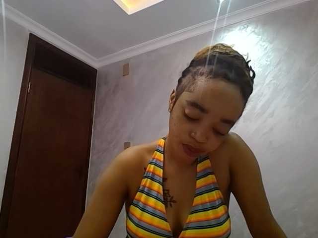 Jean022