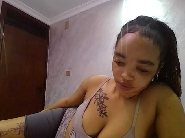 Jean022