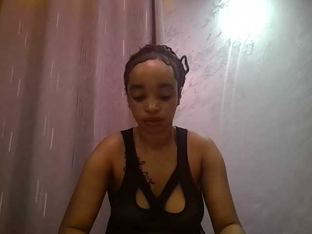 Jean022